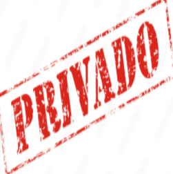 Deportivo Sublimado - ESTILO: GUCCI, TALLA: XL